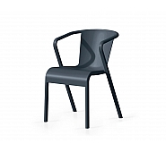 Lusa chair